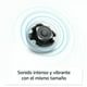 thumbnail image 3 of Asistente Virtual Alexa Echo Dot 5ta Generación Negro MALUBERO, 3 of 4