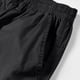 thumbnail image 5 of Puntoco Pantalones Casuales Al Aire Libre Para Hombres Pantalones Cargo Pantalones Cortos Pantalones Cortos De Color Sólido Negro Xxxxxxl,Pantalones Cortos Hombre, 5 of 5