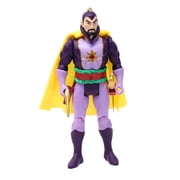 Boss Fight Studio - Power Stars Wave 1 Ming The Merciless 5 Action Figure (Net), Boss Fight Studio, Gifts