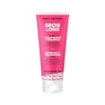 thumbnail image 1 of Grow Long Exfoliant + Shampooing 2 en 1, 1 of 2