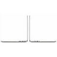 thumbnail image 2 of Restored Apple MacBook Pro Laptop Core i7 2.3 GHz 16GB RAM 1TB SSD 15" ME294LL/A (2013), 2 of 7