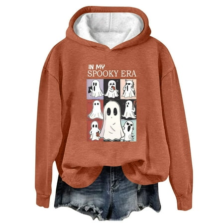 https://i5.walmartimages.com/asr/d1ab90b8-902c-40a7-80af-a3c23acf2ce6.59940521d5b94814b2141fad4273a956.jpeg?odnHeight=450&odnWidth=450&odnBg=ffffff