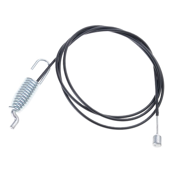 946-04229B Clutch Drive Cable 746-04229 746-04229B 946-04229 for 2 Stage