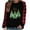 F, variant on Luxalzxs Merry Christmas Shirts for Women Xmas Buffalo Plaid Raglan Sleeve Tee Shirt Tops Christmas Plaid Shirt Long Sleeve Tee Tops