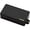 Multicolor, variant on EMG 85 Active Guitar Humbucker Pickup (Black)
