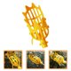 thumbnail image 3 of EeaseMX Herramienta creativa para recoger madroños, recolector de fruta con aire superior, suministros agrícolas para uso profesional (L), 3 of 7