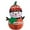 Été, variante sur Poupée de Noël Snowman Jouets en Peluche Animaux en Peluche Doux Bébé Jouets pour Filles Garçons Kawaii Poupée en Peluche Jouets