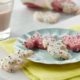 thumbnail image 4 of Kellogg's Mother's The Original Circus Animal Cookies, 1 Oz., 20 Count, 4 of 7
