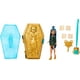 thumbnail image 5 of Muñeca y accesorios Monster High Cleo De Nile con kit de belleza, 5 of 6