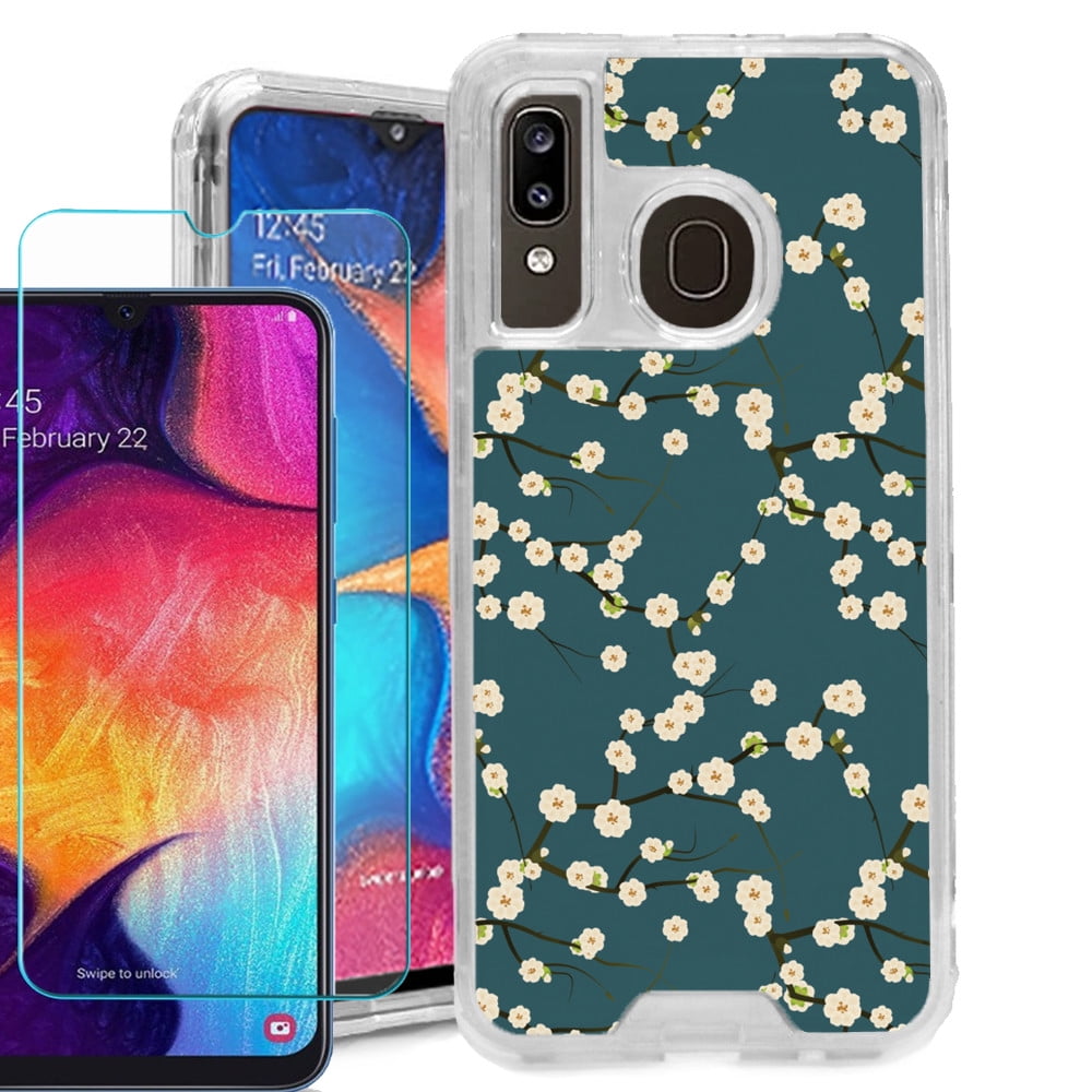 samsung galaxy a20 phone case