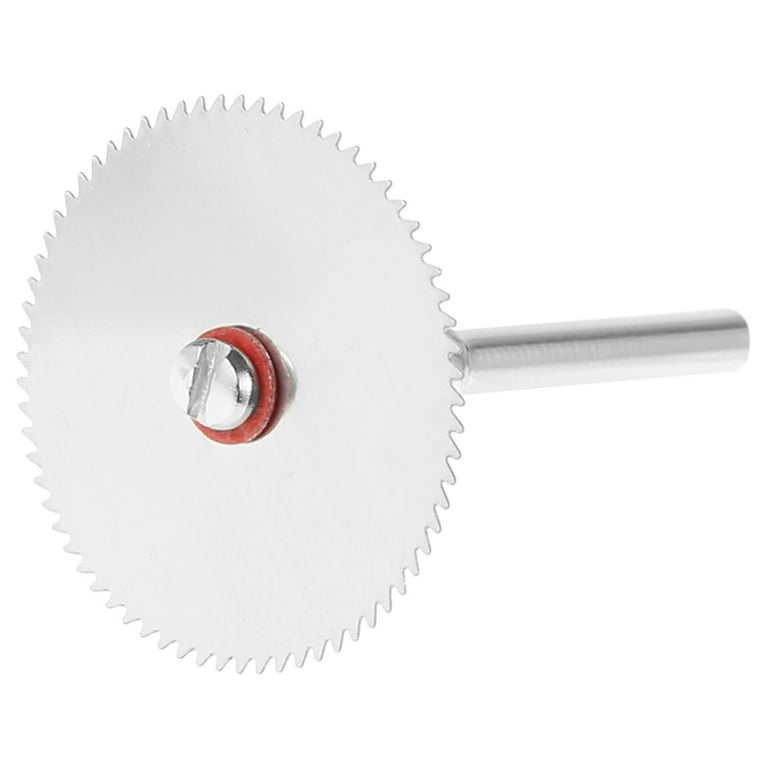 Multifunctional circular saw with a set of blade new arrivals
