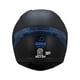 thumbnail image 4 of Casco Ghira Ghevolv Negro Mate Azul Cerrado Mica Humo azul S, 4 of 5