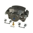 thumbnail image 1 of Genuine OEM Replacement for 2006-2011 Chevrolet HHR Disc Brake Caliper - Front Right for Chevrolet HHR(LS,LS Panel,LT,LT Panel), 1 of 1