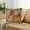 D, variant on 3D Retro Animal Print Pillow Cover, Bohemian Amazon Home Living Room Sofa Pillowcase Cushion, Linen Pillow Covers Decoration, Funny Animal Pillow Cover Home Couch 18x18in