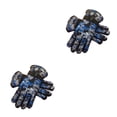 thumbnail image 3 of Sonducket Guantes de invierno para niños, mitones de esquí, moda cálida, camuflaje, Snowboard, guantes impermeables para niños, para ciclismo al aire Type2 NO2 Sonducket CBP467650, 3 of 5
