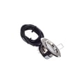 thumbnail image 2 of Flame Gard Recessed Light LED-PL35-W - Genuine OEM Replacement Part, 2 of 4