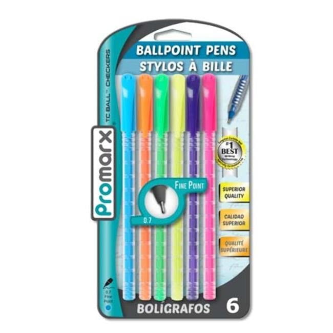 tc ball pen
