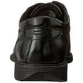 thumbnail image 3 of Florsheim Work Men's Coronis Fs2000 Work Shoe, 3 of 7
