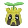 thumbnail image 3 of Pokemon Center Sunkern 5 Inch Sitting Cuties Plush, 3 of 3