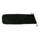 thumbnail image 1 of Longboard Cruiser Skateboard shamjiam Bolsa de Transporte de Skateboard 870x300mm, 1 of 9