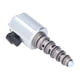 thumbnail image 4 of Solenoide del actuador de posición del árbol de levas de escape Anggrek VGT 3C3Z6F089AA Reemplazo para F-450 2003-2008, 4 of 8