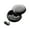 Black, variant on 1 dollar items only Real-Time Adaptive Noise Cancelling, Hi-Res Sound, Translation Earbuds, 50H Playtime, Wireless Earbuds, Bluetooth Earphones, Spatial Audio, Fast Charging, IP55
