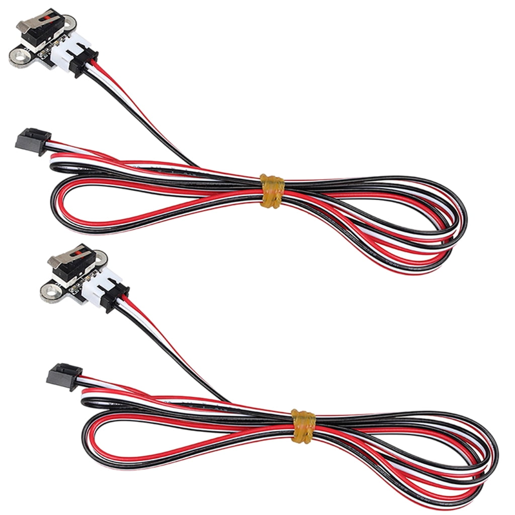 Flameer Dual USB 3.0 Male to Female Car Panel Flush Mount Extension Cord 1M/3.3ft 