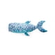 thumbnail image 3 of Peluche Ballena 22cm Nici 47432, 3 of 3