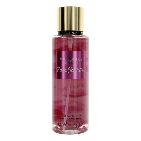 Pure Seduction by Victoria's Secret, 8.4 oz frag for Women