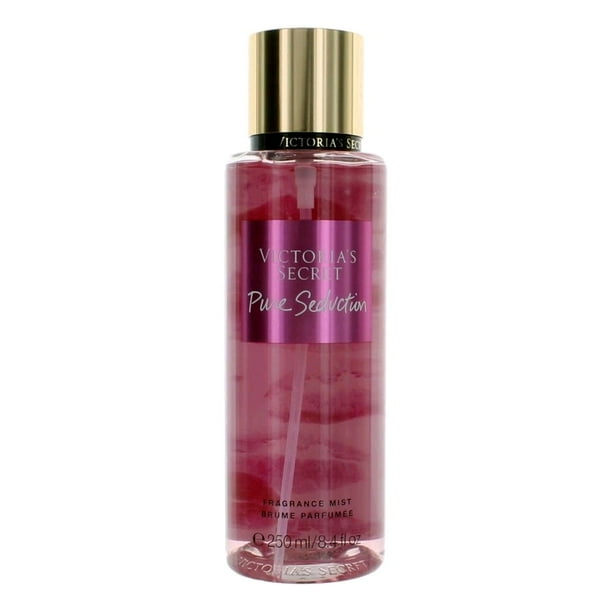 Victoria's Secret Pure Seduction by Victoria's Secret, 8.4 oz frag