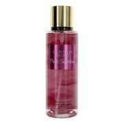 Victorias Secret Pure Seduction Fragrance Mist 8.4 oz