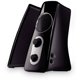 image 1 of Logitech Z523 2.1 Speaker System - Black