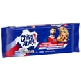 thumbnail image 5 of NABISCO CHIPS AHOY! RED, WHITE AND BLUE COOKIES 9.5 OZ, 5 of 5