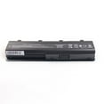 thumbnail image 5 of Battery for HP Compaq Presario CQ57-200SV CQ57-200TU CQ57-200TX CQ57-438SF CQ57-438SR CQ57-439ER CQ57-204ER CQ57-204SH CQ57-205SB CQ57-250ER CQ57-250ET CQ57-250SM CQ57-220SB CQ57-220SC CQ57-220SE, 5 of 5