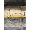 thumbnail image 1 of Equilibrio del horizonte I, 1 of 4