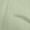 Olive Green, variant on oneOone Polyester Spandex Olive Green Fabric Kids Bees Diy Clothing Quilting Fabric Print Fabric By Yard 56 Inch Wide