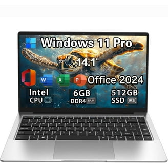ASUS Vivobook 16