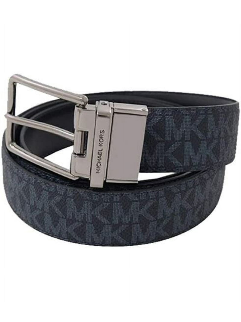 Designer Michael Kors Men display picture 1