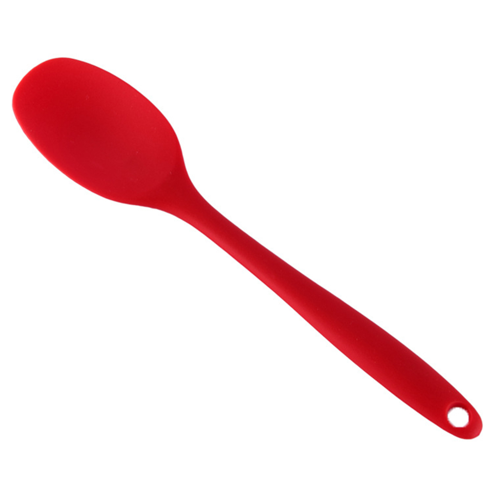 non stick ladle set