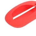 thumbnail image 4 of Soft Silicone Mouse Cover Skin, All Round  for OS X Mouse 1  2, Easy Installation, Washing, 4 of 7