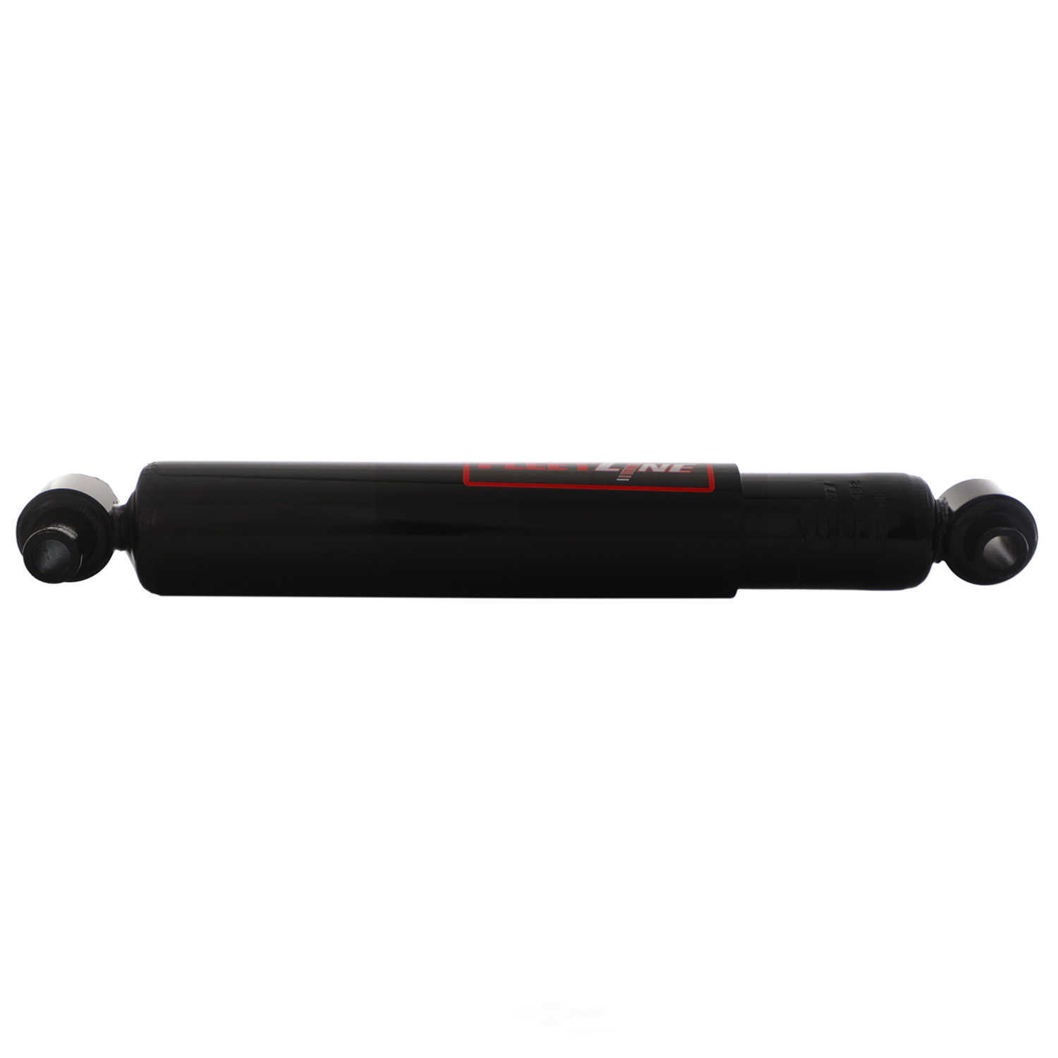 Gabriel 85088 FleetLine Heavy Duty Shock Absorber