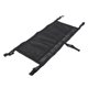 thumbnail image 1 of Bolsa De Almacenamiento Para Barco Con 3 Divisiones, Correas Ajustables, Bolsa Suspendida Organizadora De Asiento De Barco De Malla Para Yate, 1 of 7