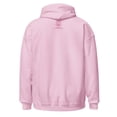 thumbnail image 5 of Be Kind Hoodie, 5 of 5