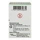 thumbnail image 3 of Coversam 10 mg/10 mg 30 comprimidos, 3 of 3