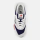 thumbnail image 4 of New Balance 997R Color Gray Navy Red Men's sneakers shoes Size US 4.5 - 11, 4 of 5