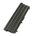 thumbnail image 5 of For Lenovo 55++ Battery 42T4798 42T4799 T410 T420 T510 T520 W510 W520 SL410 9cel, 5 of 5