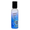 thumbnail image 2 of Passion Lubrifiant Personnel Naturel à Base d'Eau, 2 oz, 2 of 2