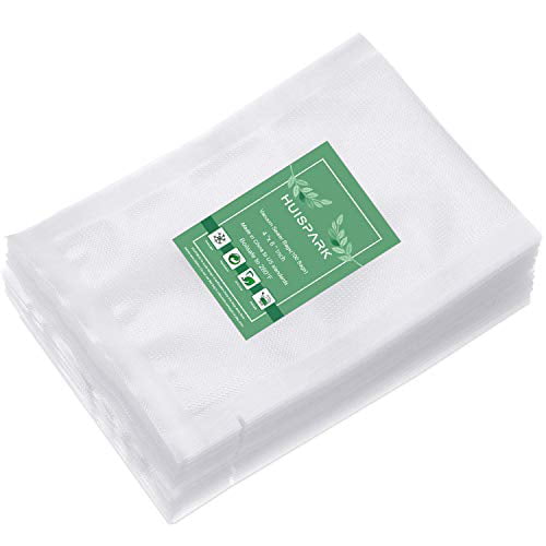 typhoon frame vertex 4×6 Inch Vacuum Sealer Bags,Withstand High Temperature UP 280°F,Food Vacuum  Saver Heat Seal Storage Bag,Commercial Grade Vacuum Sealing Bag,Freezable  Heatable with Precut Design(100Pcs) - Walmart.com