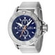 thumbnail image 1 of RELOJ INVICTA 48011 ACERO, 1 of 1