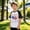 B10-Black, variant on Tops For Boys Short Sleeve Tee Cartoon Prints CrewNeck Blend Summer Shirts Handsome Teen Wear 13-14 Years Navy
